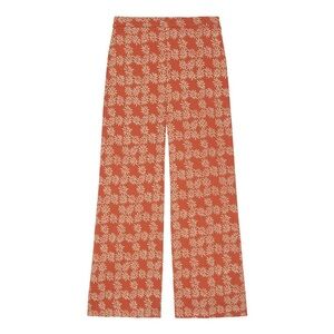 The Great, dance pants, 28